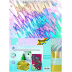 FOLIA ������� ���������, 25�35 mm, 230 ��, 5 �������