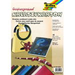 FOLIA ������� �� ��� �������� ������, 23�33 ��, 230 ��, 10 �����