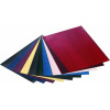 FOLIA ������� �� ��� �������� ������, 23�33 ��, 230 ��, 10 �����