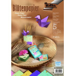 FOLIA ����� �� ���������, 23�33 ��, 120 ��, ��� 5 �����