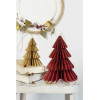 FOLIA ���������������� ������ ��� ����� 2��� ������� & ���� �� ������� 20 & 13��