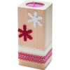 FOLIA �������� ����������� 4 ������, Winter