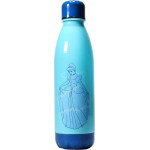 Half Moon Bay �������� �������� Bpa Free 680ml Disney �����������