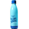 Half Moon Bay �������� �������� Bpa Free 680ml Disney �����������