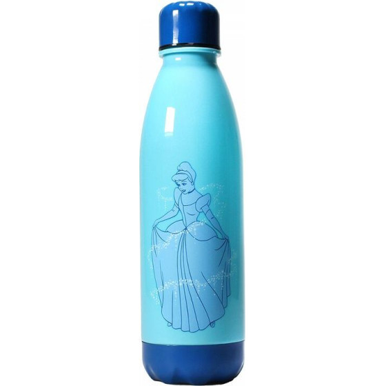 Half Moon Bay �������� �������� Bpa Free 680ml Disney �����������