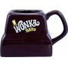 Half Moon Bay ����� 290ml Willy Wonka Wonka Bar Chocolate