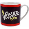 Half Moon Bay ����� 300ml Willy Wonka Wonka Bar