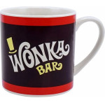 Half Moon Bay ����� 300ml Willy Wonka Wonka Bar