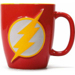 Half Moon Bay ����� �� �������� �������� 350ml Dc Comics The Flash