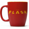Half Moon Bay ����� �� �������� �������� 350ml Dc Comics The Flash
