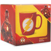 Half Moon Bay ����� �� �������� �������� 350ml Dc Comics The Flash