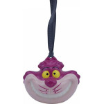 Half Moon Bay �������� ������������ ������� 7�� Disney � ����� ��� ���� ��� �������� Cheshire