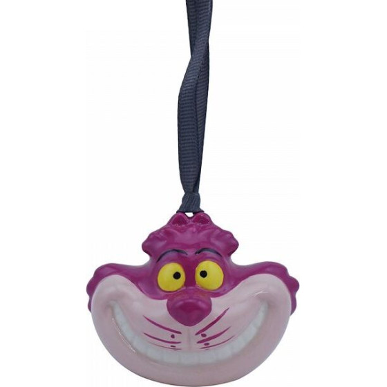 Half Moon Bay �������� ������������ ������� 7�� Disney � ����� ��� ���� ��� �������� Cheshire