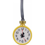 Half Moon Bay �������� ������������ ������� 7�� Disney � ����� ��� ���� ��� �������� Gold Watch