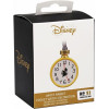 Half Moon Bay �������� ������������ ������� 7�� Disney � ����� ��� ���� ��� �������� Gold Watch