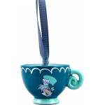 Half Moon Bay �������� ������������ ������� 7�� Disney � ����� ��� ���� ��� �������� Mad Hatter