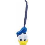 Half Moon Bay �������� ������������ ������� 7�� Disney Classic �������� ����