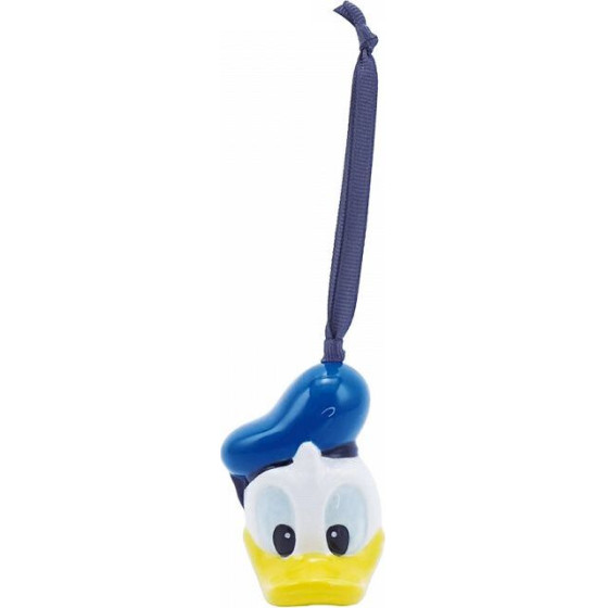 Half Moon Bay �������� ������������ ������� 7�� Disney Classic �������� ����