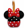 Half Moon Bay �������� ������������ ������� 7�� Disney Classic ����