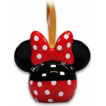Half Moon Bay �������� ������������ ������� 7�� Disney Classic ����