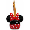 Half Moon Bay �������� ������������ ������� 7�� Disney Classic ����