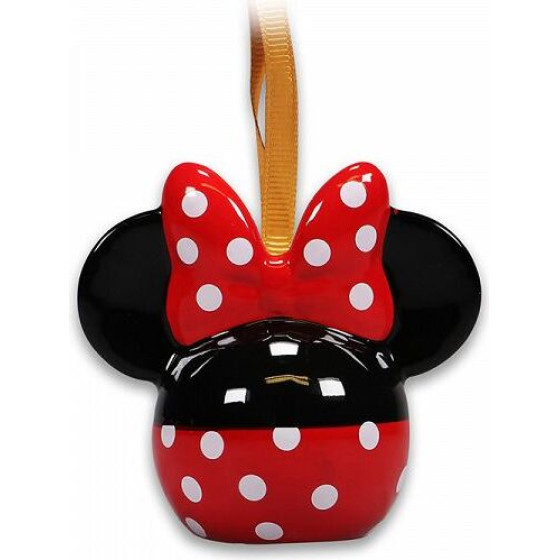 Half Moon Bay �������� ������������ ������� 7�� Disney Classic ����