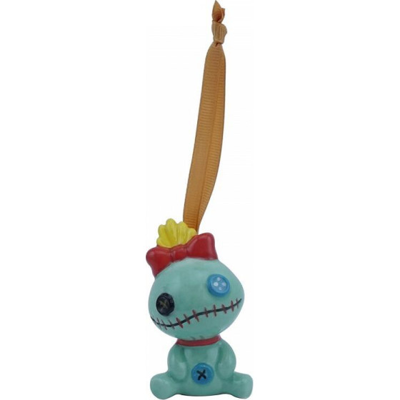Half Moon Bay �������� ������������ ������� 7�� Disney ���� & ����� Scrump