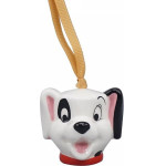 Half Moon Bay �������� ������������ ������� 7�� Disney �� 101 ������ ��� ���������