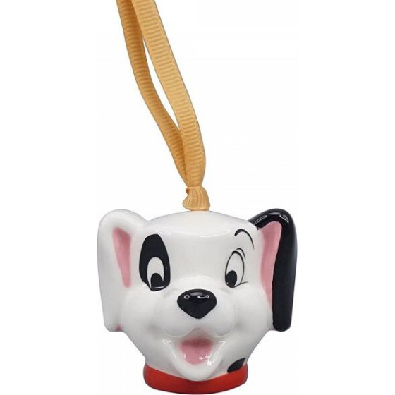 Half Moon Bay �������� ������������ ������� 7�� Disney �� 101 ������ ��� ���������