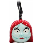 Half Moon Bay �������� ������������ ������� 7�� Disney ������������������ �������� Sally