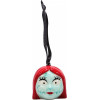 Half Moon Bay �������� ������������ ������� 7�� Disney ������������������ �������� Sally