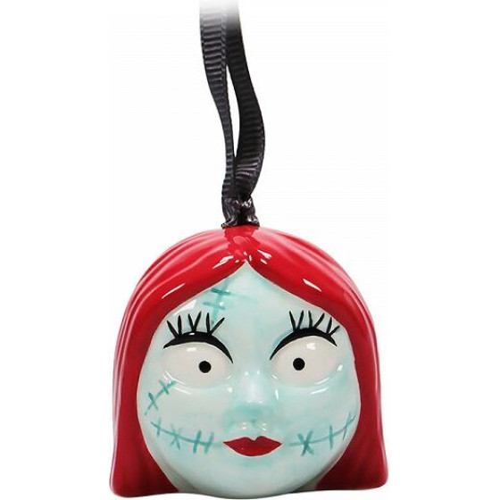Half Moon Bay �������� ������������ ������� 7�� Disney ������������������ �������� Sally