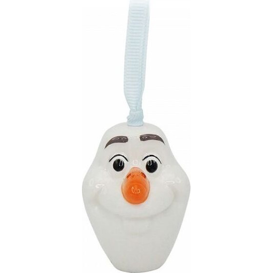 Half Moon Bay �������� ������������ ������� 7�� Disney ����� & ������� ����