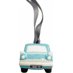 Half Moon Bay �������� ������������ ������� 7�� ���� ����� Car