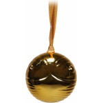 Half Moon Bay �������� ������������ ������� 7�� ���� ����� Golden Snitch