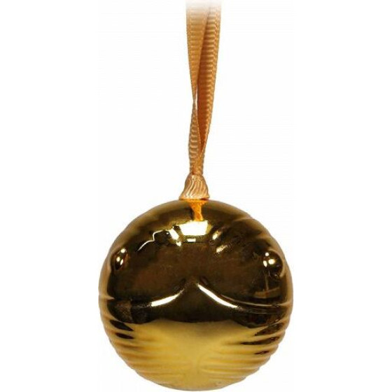 Half Moon Bay �������� ������������ ������� 7�� ���� ����� Golden Snitch