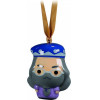 Half Moon Bay �������� ������������ ������� 7�� ���� ����� Kawaii Dumbledore