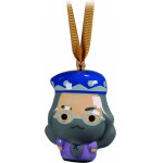 Half Moon Bay �������� ������������ ������� 7�� ���� ����� Kawaii Dumbledore