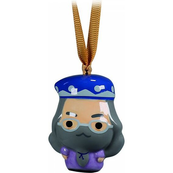 Half Moon Bay �������� ������������ ������� 7�� ���� ����� Kawaii Dumbledore