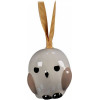 Half Moon Bay �������� ������������ ������� 7�� ���� ����� Kawaii Hedwig