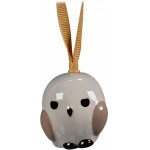 Half Moon Bay �������� ������������ ������� 7�� ���� ����� Kawaii Hedwig