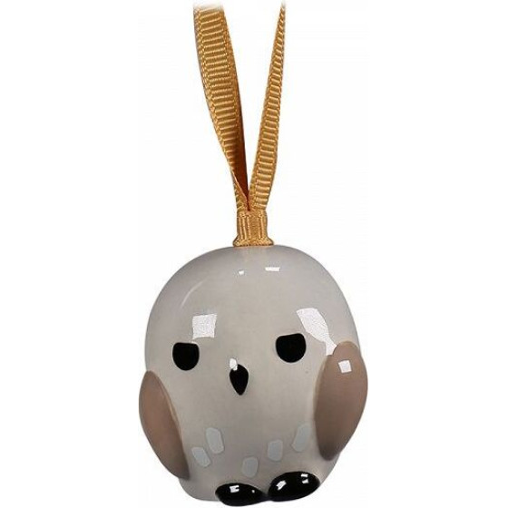 Half Moon Bay �������� ������������ ������� 7�� ���� ����� Kawaii Hedwig