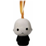 Half Moon Bay �������� ������������ ������� 7�� ���� ����� Kawaii Voldemort