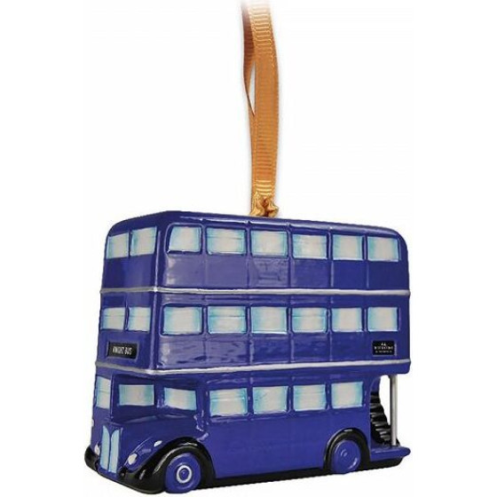 Half Moon Bay �������� ������������ ������� 7�� ���� ����� Night Bus