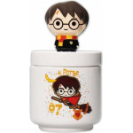 Half Moon Bay ���������� �������� ������ ����������� / ���� 14�� ���� ����� Kawaii Harry