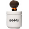 Half Moon Bay ���������� �������� ������ ����������� / ���� 14�� ���� ����� Kawaii Harry