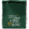 Half Moon Bay ������ ������� 24X13,5X36,5�� The Lord Of The RINGS