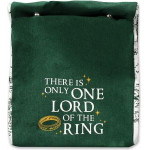 Half Moon Bay ������ ������� 24X13,5X36,5�� The Lord Of The RINGS