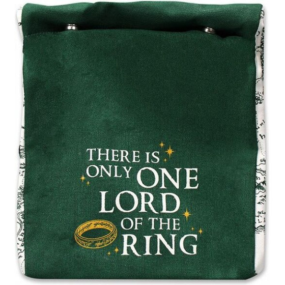 Half Moon Bay ������ ������� 24X13,5X36,5�� The Lord Of The RINGS
