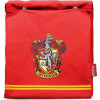 Half Moon Bay ������ ������� 24X13,5X36,5�� ���� ����� ������� Gryffindor